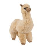 Alpaca Soft Toy - Image 2