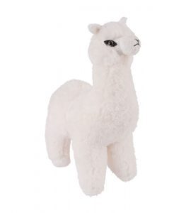 Alpaca Soft Toy - Image 8