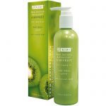 Kiwifruit Body Lotion