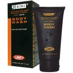 Mens Honey Body Wash