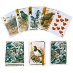 Prestige Playing Cards