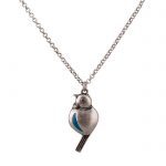 Fun Tui Necklace