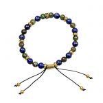 Precious Bead Bracelet