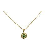 Spinner Necklace - Image 2