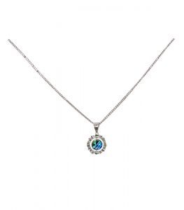 Spinner Necklace - Image 3