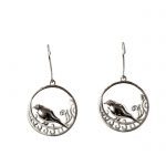 Tui Nature Scene Hooks