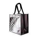 NZ Fern Reusable Shopping Bag - Image 2