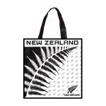 NZ Fern Reusable Shopping Bag