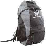 NZ Fern Adults Backpack - Image 2