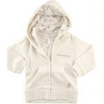 Baby Fern Hoodie