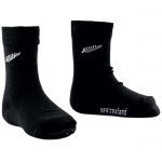 Baby NZ Fern Infants Socks