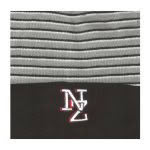 NZ Pompom Beanie - Image 2