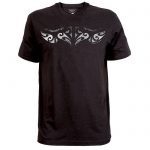 Chest Tattoo Adults Tee