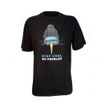 Cool Kiwi Adults Tee