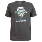 Cool Sheep Adults Tee