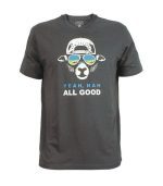 Cool Sheep Adults Tee