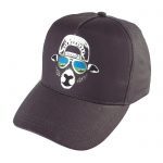 Cool Sheep Cap