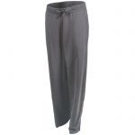 Full Length Ladies Track Pants