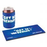 Get In Behind Slap n Wrap Can Cooler