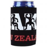 Haka NZ Can Cooler