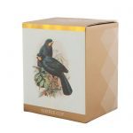 Huia Prestige Coffee Cup