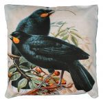 Huia Prestige Cushion Cover