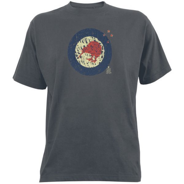 Buy Kiwiana T Shirts NZ Novelty & Kiwi Souvenir TShirts