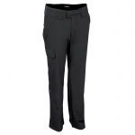 Ladies Roll Up Pant