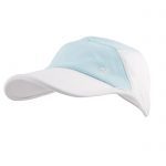 Ladies Sport Cap