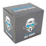 Cool Sheep Coffee Mug - Image 2