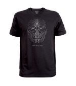 Moko Adults Tee
