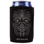 Moko Can Cooler