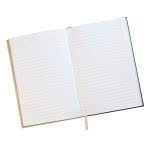 Native Birds Of NZ Prestige A5 Notebook - Image 2