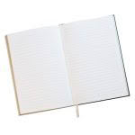 Kiwi Prestige A5 Notebook - Image 2