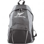 NZ Fern Adults Backpack