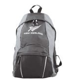 NZ Fern Adults Backpack