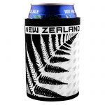 NZ Fern Can Cooler