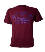 NZ Original Adults Tee