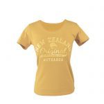 NZ Original Ladies Tee