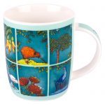 Natures Gallery Coffee Mug