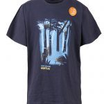 Night Creatures Kids Tee