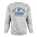 Original New Zealand Sweatshirt