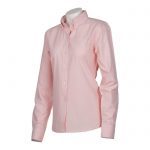 Plain Ladies Shirt
