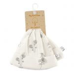 Sketch Kiwi Beanie Two Pack