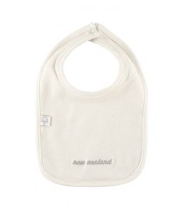 Sketch Kiwi Bib Two Pack - Image 3
