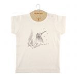 Sketch Kiwi Infants Tee