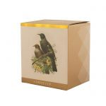 Tui Prestige Coffee Cup