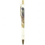 Tui Prestige Metal Pen