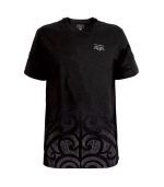 Watermark Tattoo Adults Tee - Image 2