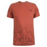 Watermark Tattoo Adults Tee